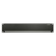 AUDAC TR3000 rack cabinet Wall mounted rack Stainless steel