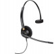 POLY EncorePro 510 Monaural Headset +Quick Disconnect