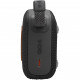 JBL Lautsprecher GO 4 black