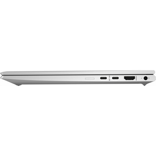 13.3 Elitebook 835 G7 Ryzen 7 Pro 4750U 8GB 256GB SSD Windows 11 Pro