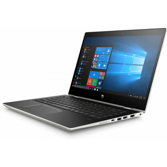 13.3 Probook X360 440 G1 i5-8250U 16GB 1TB SSD Windows 11 Pro