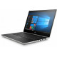 13.3 Probook X360 440 G1 i5-8250U 16GB 1TB SSD Windows 11 Pro