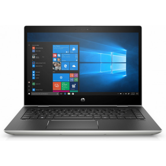 13.3 Probook X360 440 G1 i5-8250U 16GB 1TB SSD Windows 11 Pro