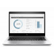 13.3 Elitebook X360 1030 G2 i5-7200U 8GB 1TB SSD Windows 10 Pro