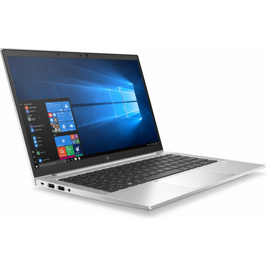 13.3 Elitebook 835 G7 Ryzen 7 Pro 4750U 16GB 512GB SSD Windows 11 Pro