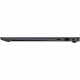 Samsung Galaxy Book4 Pro CU7 155H/16GB/512SSD/W11Home gray - Keyboard layout might be German