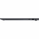 Samsung Galaxy Book4 Pro CU7 155H/16GB/512GBSSD/W11Home gray - Keyboard layout might be German