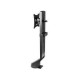 Maclean Desk Monitor Mount, Universal, 17-32, 8kg, MC-853