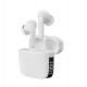 Denver TWS BT Earphones TWE-61W White