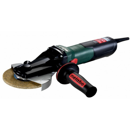 Metabo 613080000 angle grinder 2.7 kg