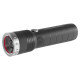 Ledlenser MT14 Black, Silver Hand flashlight LED