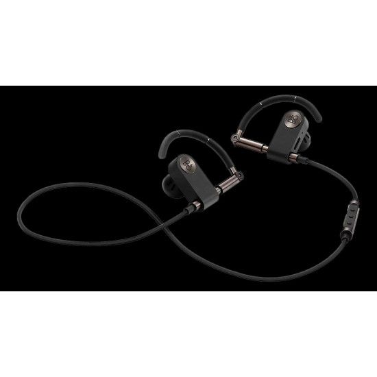 Bang & Olufsen Earset Headset Wireless In-ear Calls/Music USB Type-C Bluetooth Brown