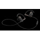 Bang & Olufsen Earset Headset Wireless In-ear Calls/Music USB Type-C Bluetooth Brown