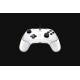 Razer Wolverine V2 White 3.5 mm Gamepad Analogue PC, Xbox One, Xbox Series S, Xbox Series X