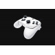 Razer Wolverine V2 White 3.5 mm Gamepad Analogue PC, Xbox One, Xbox Series S, Xbox Series X