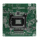 Asrock X570D4I-2T motherboard AMD X570 Socket AM4 mini ITX