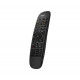 Logitech Harmony® Companion remote control IR Wireless/Wi-Fi Audio, DVR, Game console, Home cinema system, PC, Smartphone, TV, Tablet Press buttons