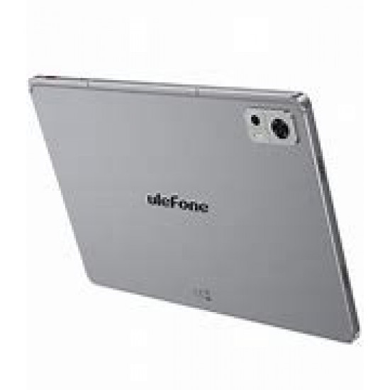 Tablet Ulefone Tab W10 4GB/128GB WiFi (Space Grey)