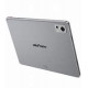 Tablet Ulefone Tab W10 4GB/128GB WiFi (Space Grey)