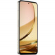 Nubia Focus Pro 5G 17.1 cm (6.72) Dual SIM Android 13 USB Type-C 8 GB 256 GB 5000 mAh Light Brown)