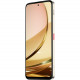 Nubia Focus Pro 5G 17.1 cm (6.72) Dual SIM Android 13 USB Type-C 8 GB 256 GB 5000 mAh Light Brown)