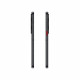 Nubia Flip 5G 17.5 cm (6.9) Dual SIM Android 13 USB Type-C 8 GB 256 GB 4310 mAh Black