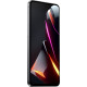 ZTE Nubia Neo 2 5G 17.1 cm (6.72) Dual SIM Android 13 USB Type-C 8 GB 256 GB 6000 mAh Grey