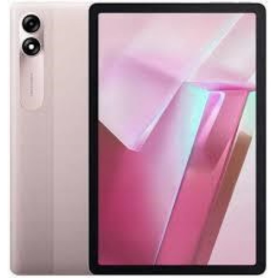 Tablet Blackview TAB 90 8GB/128GB Różowy