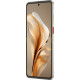 Nubia Flip 5G 17.5 cm (6.9) Dual SIM Android 13 USB Type-C 8 GB 256 GB 4310 mAh Gold