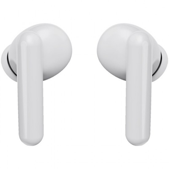 Denver TWS TWS Earbuds TWE-38 White