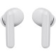 Denver TWS TWS Earbuds TWE-38 White