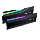 G.Skill F5-7800J3646H16GX2-TZ5RK memory module 32 GB 2 x 16 GB DDR5 7800 MHz