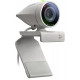 Poly Studio P5-Webcam-Farbe-720p,1080p USB 2.0