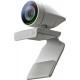 Poly Studio P5-Webcam-Farbe-720p,1080p USB 2.0