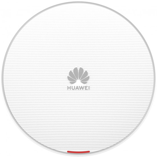 Huawei AirEngine 5762-12 2975 Mbit/s White Power over Ethernet (PoE)