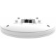 Huawei AirEngine 5762-12 2975 Mbit/s White Power over Ethernet (PoE)