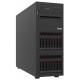 Lenovo ThinkSystem ST250 V2 server 0 GB Tower Intel Xeon E E-2378 2.6 GHz 32 GB DDR4-SDRAM 750 W