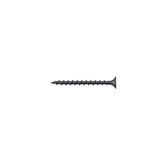 DeWALT DWF4100550 screw/bolt 55 mm 1 pc(s)