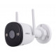 Imou bullet 3 5MP IP Camera IPC-S3EP-5M0WE-0360B