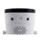 Imou bullet 3 5MP IP Camera IPC-S3EP-5M0WE-0360B