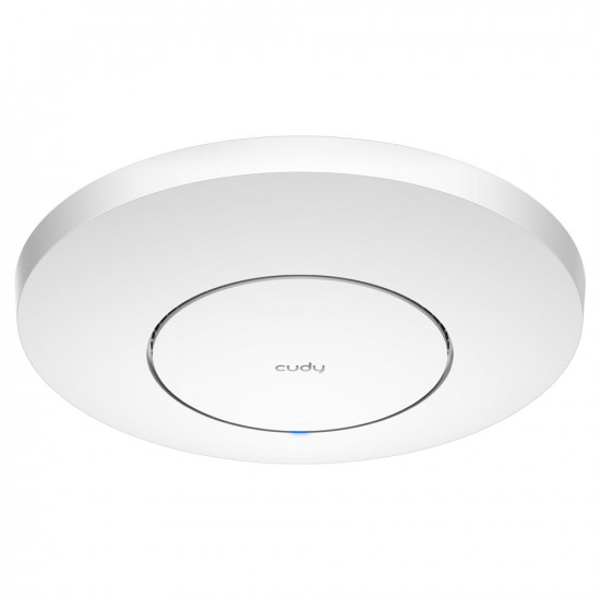 Access Point Cudy WiFi 6 2.5G AX3000