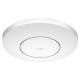 Access Point Cudy WiFi 6 2.5G AX3000