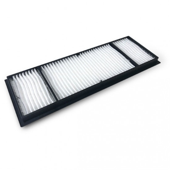 EPSON ELPAF60 Luftfilter für EB-7XX/EB-L2xx Series