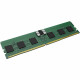 KINGSTON 16GB 4800MT/s DDR5 ECC Reg CL40 DIMM 1Rx8 Hynix A