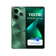 TECNO Mobile Pova 6 Pro 5G, 12 GB, 256 GB Comet green