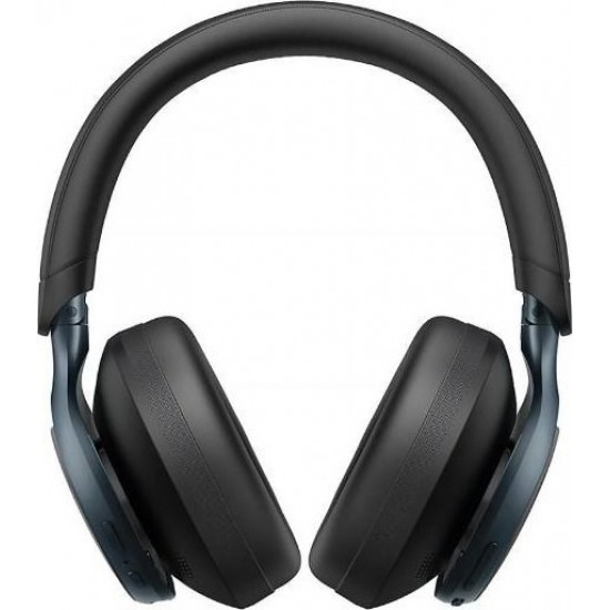 WIRELESS HEADPHONES SOUNDCORE SPACE ONE