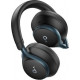 WIRELESS HEADPHONES SOUNDCORE SPACE ONE