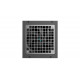 DeepCool PX1300P power supply unit 1300 W 20+4 pin ATX ATX Black