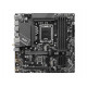 MSI PRO B760M-A WIFI motherboard Intel B760 LGA 1700 micro ATX