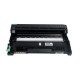 Brother DR-2200 printer drum Original 1 pc(s)